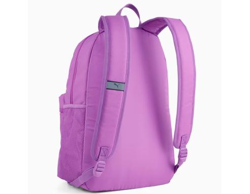Pleack Puma Phase 091164-05