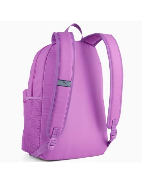 Pleack Puma Phase 091164-05
