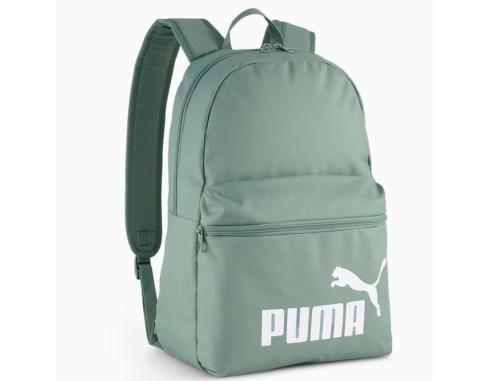 Pleack Puma Phase 091164-07