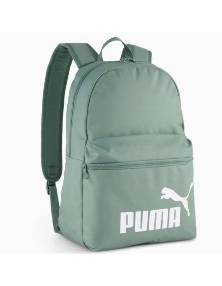Pleack Puma Phase 091164-07