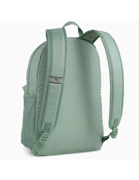 Pleack Puma Phase 091164-07