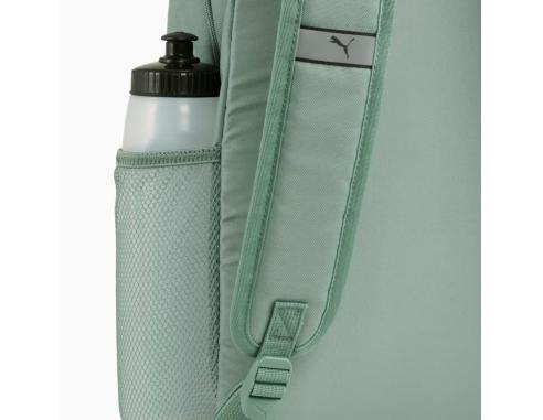 Pleack Puma Phase 091164-07