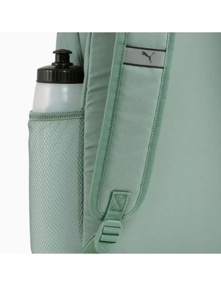 Pleack Puma Phase 091164-07