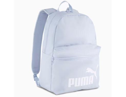 Pleack Puma Phase 091164-08