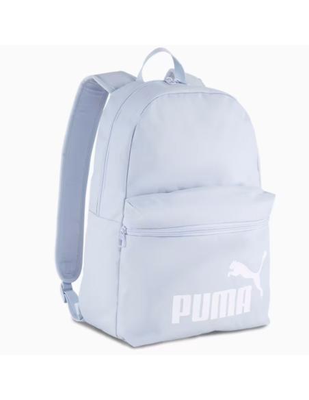 Pleack Puma Phase 091164-08