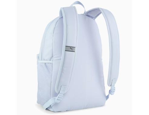 Pleack Puma Phase 091164-08