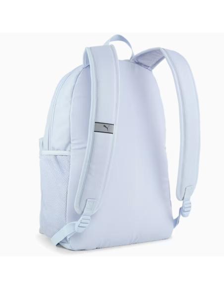 Pleack Puma Phase 091164-08