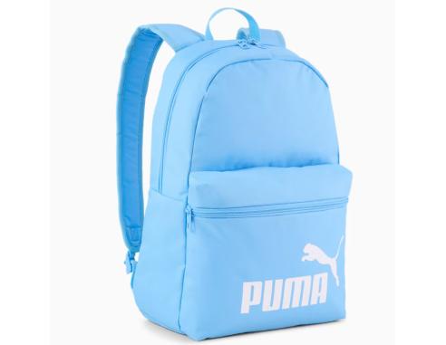 Pleack Puma Phase 091164-09