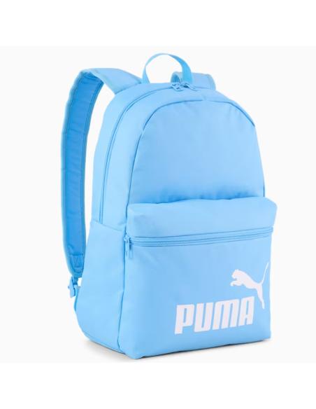 Pleack Puma Phase 091164-09