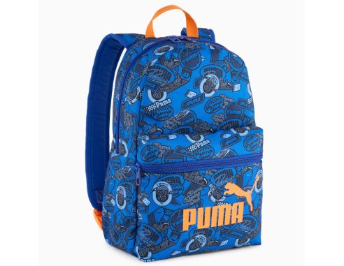 Pleack Puma Phase 091324-03
