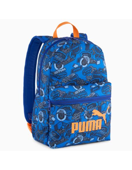 Pleack Puma Phase 091324-03