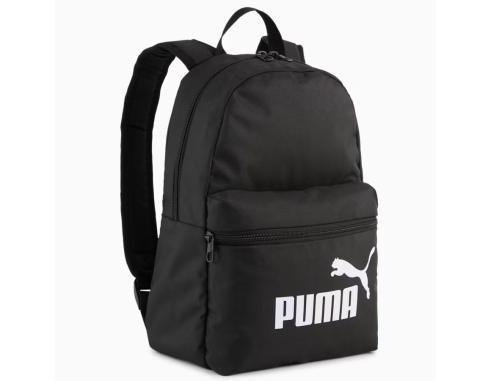 Pleack Puma Phase Small 091323-01