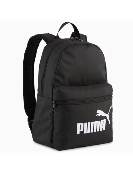 Pleack Puma Phase Small 091323-01