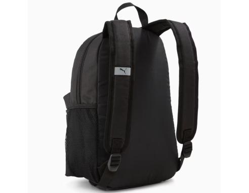 Pleack Puma Phase Small 091323-01