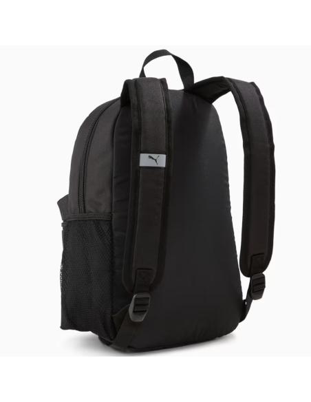 Pleack Puma Phase Small 091323-01
