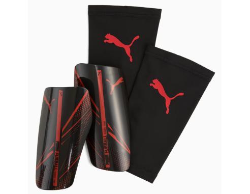 Nagolenniki Puma Attacanto Sleeve 030887-09