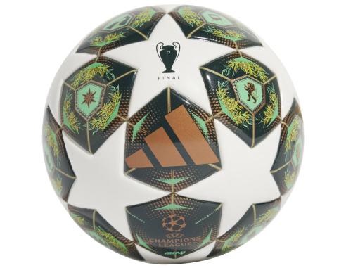 Piłka adidas UCL Mini JH1292