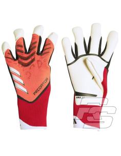 Rękawice adidas Predator Pro Hybrid JH3814