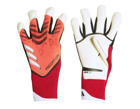 Rękawice adidas Predator Pro Hybrid JH3814