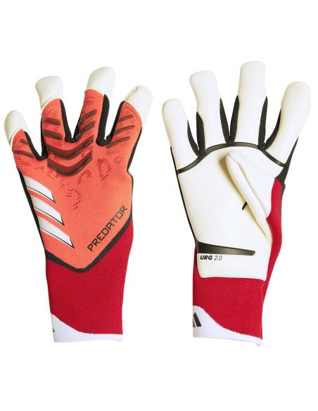 Rękawice adidas Predator Pro Hybrid JH3814
