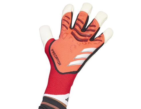 Rękawice adidas Predator Pro Hybrid JH3814
