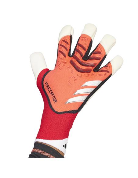 Rękawice adidas Predator Pro Hybrid JH3814