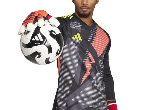 Rękawice adidas Predator Pro Hybrid JH3814