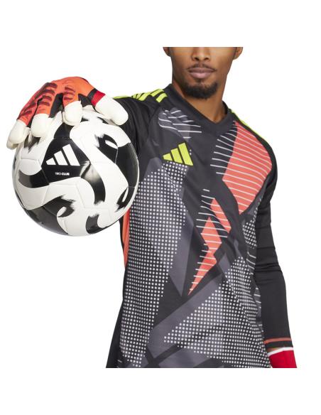 Rękawice adidas Predator Pro Hybrid JH3814