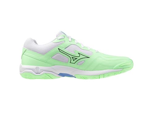 Buty Mizuno Wave Phantom 3 X1GA226002