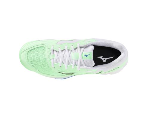 Buty Mizuno Wave Phantom 3 X1GA226002