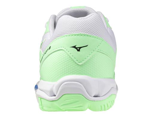 Buty Mizuno Wave Phantom 3 X1GA226002