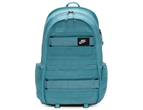 Plecak Nike Sportswear RPM FD7544-464