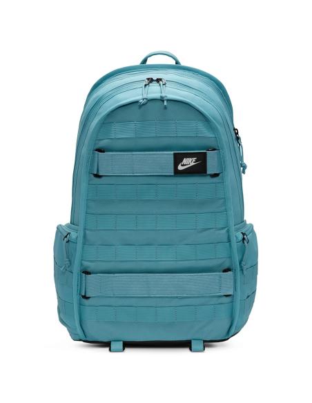 Plecak Nike Sportswear RPM FD7544-464
