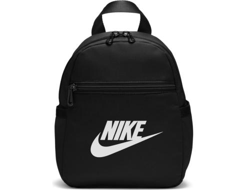 Plecak Nike Sportswear Futura 365 Mini CW9301-010