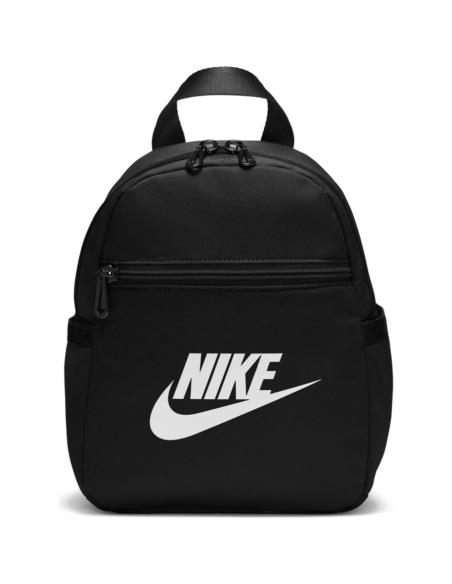 Plecak Nike Sportswear Futura 365 Mini CW9301-010