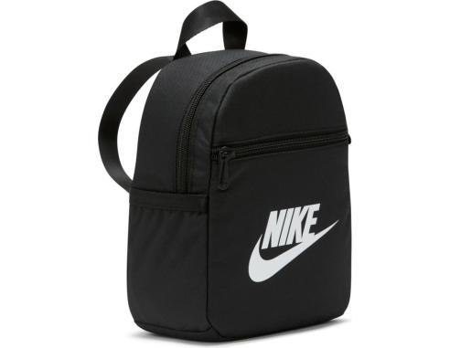Plecak Nike Sportswear Futura 365 Mini CW9301-010