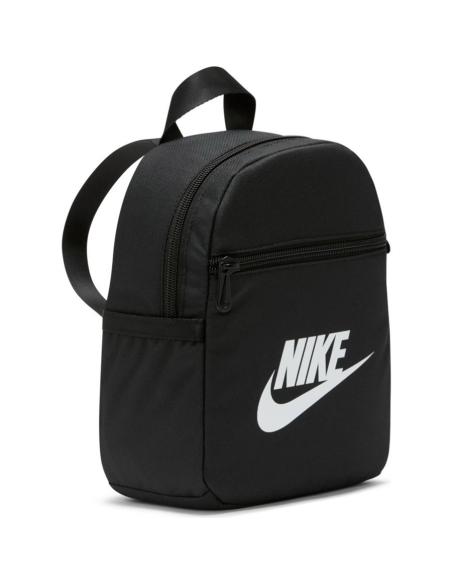Plecak Nike Sportswear Futura 365 Mini CW9301-010