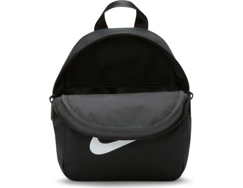 Plecak Nike Sportswear Futura 365 Mini CW9301-010