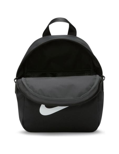 Plecak Nike Sportswear Futura 365 Mini CW9301-010
