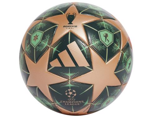 Piłka adidas UCL League JM6825 JM6825