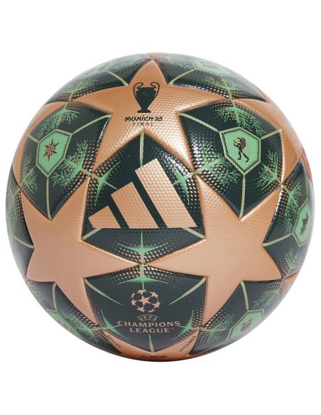 Piłka adidas UCL League JM6825 JM6825