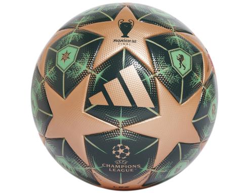 Piłka adidas UCL League JM6825 JM6825