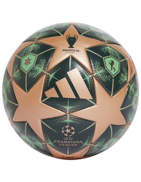 Piłka adidas UCL League JM6825 JM6825