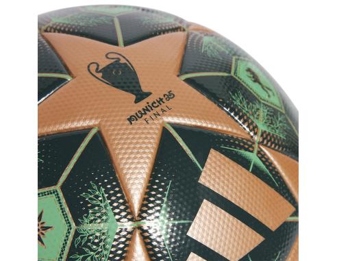 Piłka adidas UCL League JM6825 JM6825