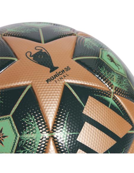 Piłka adidas UCL League JM6825 JM6825