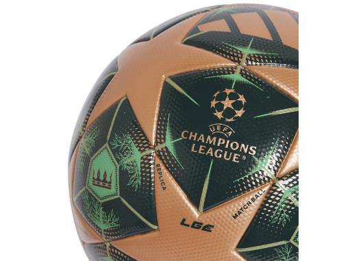Piłka adidas UCL League JM6825 JM6825