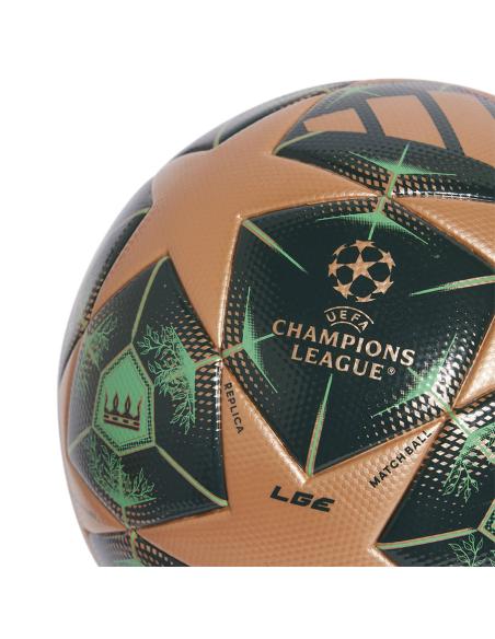 Piłka adidas UCL League JM6825 JM6825