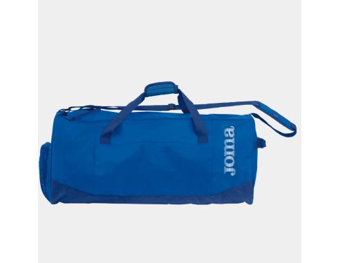 Torba Joma Training Medium III 400236.700