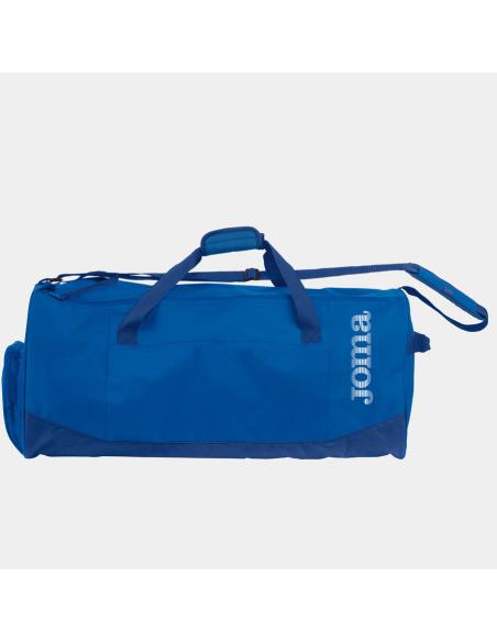 Torba Joma Training Medium III 400236.700