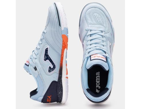 Buty Joma TOP FLEX REBOUND 2505 IN TORS2505IN